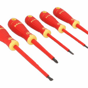 f93ebd001df1560c0efa8d59f3e52fa1