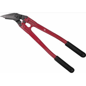 b5e4a712f33a5645ea1469c5a5ed1d06