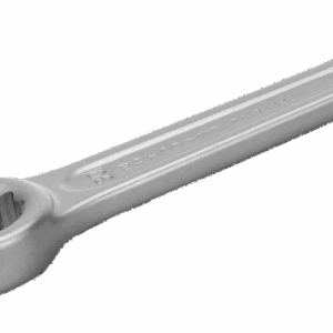 d496effc78ebb89c7ef9a1b868617351