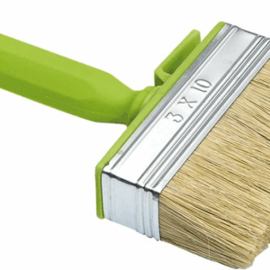 452a59d3d1a475d8dfae773661b9971e