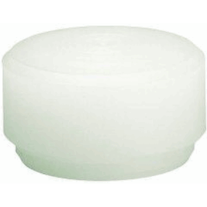 775c38fc9f42f1b42f773323e2d8a72c