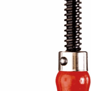 b42ae6f9c0adacef8a807299ef88234a