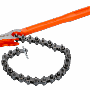 bb0990599403d7f940b997ade9dd27b6