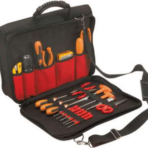 c6cb77922e396fa8e83e9d58322093c5