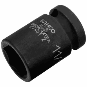 fb9263df3dbf919a7342e1da91e87a5c