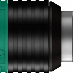 f85e500fb7a06d61b181e2150fc7a9a7