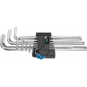 f620ca801a9b063eef83b4f267a9e1f3