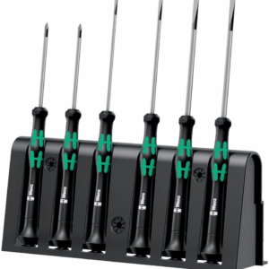 c234322215dfb408719facaa718955a8