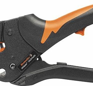 d104dc279ad8c6034da0f8d529948b83