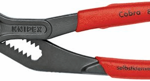 943f50035946861d96093976b8922773