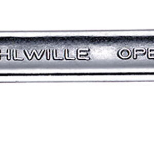 4930a3de12997a0a98bdef8abc8cd211