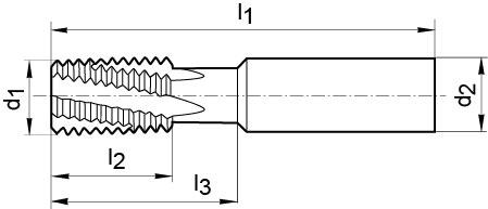 fdea1d0cea175afd09ad500a187e7d8f