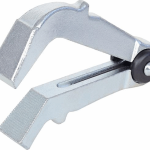 07b25e15db83b950edab0cbdb6b5d1ce