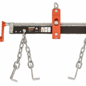 1ec7e39c57f5b304905c297377719437