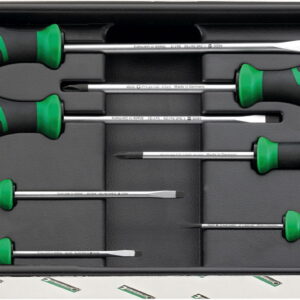 7571bb67257920929ccb7d1034fbf762