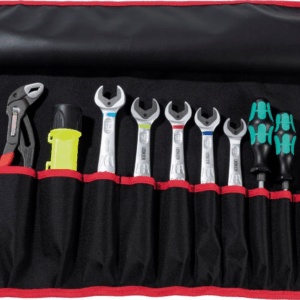 b5ac18903b790ed495117d285bad5871