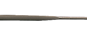 05bfddeebe396e8ac9a0d6868a1087ef