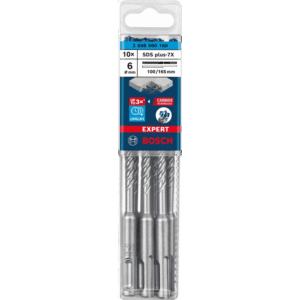 d6f49a02cb2902e90a5a1b0205cd847c