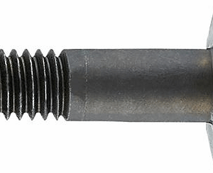 d3ae641ea08fa957da106bbc5af70b88