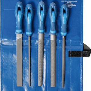 eddf6e34b74561f2cebcacce1cc7ba8b