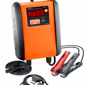 51e3f20f0e1d46e0a57d27ad11accb55