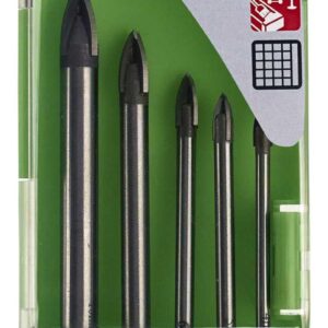 4558034638f7a83bdc0e799445dcae77