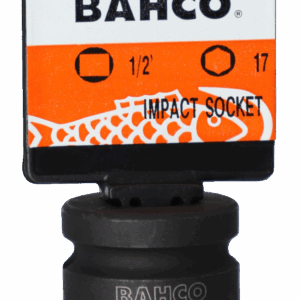 1f4d99a32ba6f85d0485f68b5522fbe7