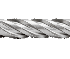 b6b69be0c23d8c06291d02200ddf14d5