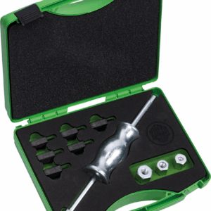 ca2e3b4d1f213763fdca453fa6693e3f