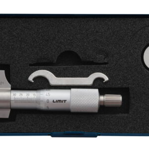 d6dc4481c8d92e798773bbc449fa2f00