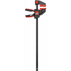 6891704cfbaded9f57b5e12814eb5763