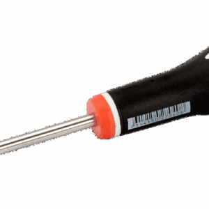 742bbf96518dd404beff7eaed1bdc427