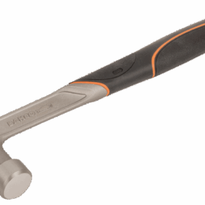 5e407ed5728590795b0529ad51bb0052