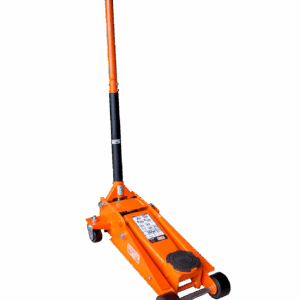 4b2339de81984e0a5cc52159d1b487ca