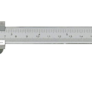 1faa83ac7d40313c15f7e3f8eeac02fe