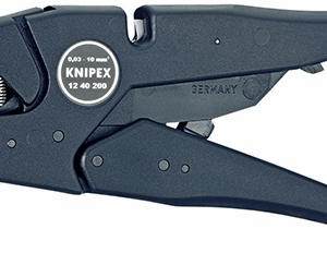 81863adf73e73b2ed8894cf062376464