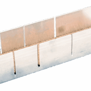 6decc4fab41b0392402f6759bb80ba64