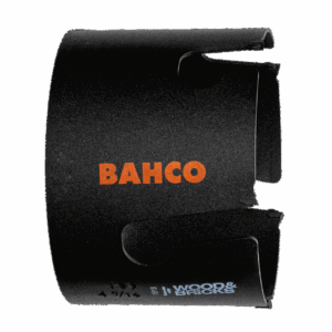 53495e8a4807d55485d5d47242590396