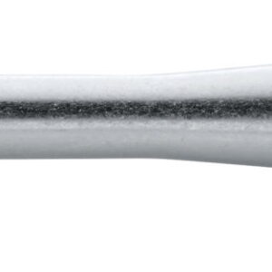 c99db0378aa7b9dfd244e902cf2bde5a