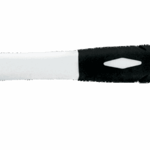 5fa051748a08415df25d25016f01aa06