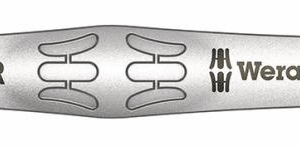 edc9f28e770d3b469a6fdcf6ec9c42cd