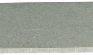 c5c746951316e6779e2cd41fc4e449db