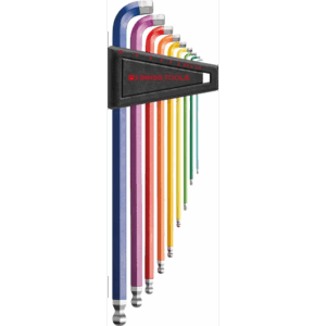 265e638a4cce258414543cd624ae0eba