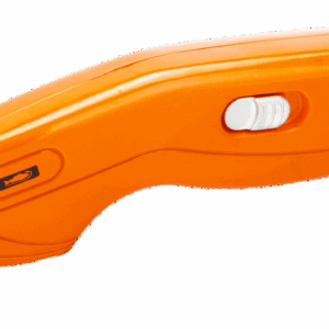 51f4b21b059218a1fabdfc4411ecd166