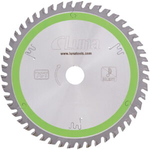 db7bddaeb9ec1a1dc605ca8037b807de