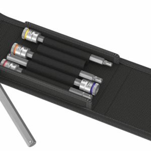 e11abfedae81802c4204375b83ea000f