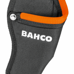 6b1089fff3e6ce3c64ee12df09ebc252