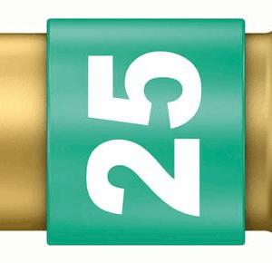 2846a1ff917bca50a776a3633f8a6d59