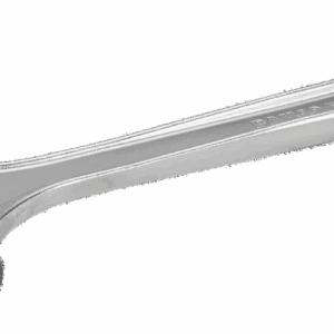 c838f3c8c9543ec79416383aa6119d0b