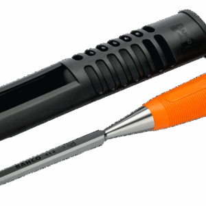 2f98d3b8f7cc08b9163fdf8777c926d7